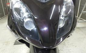 YAMAHA MAJESTY 250 Gen.4 2018 SG20J