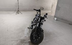 HARLEY XL1200XS 2018 LR3