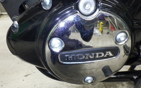 HONDA GB350C 2026 NC64