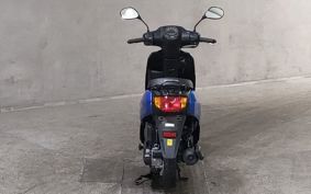 HONDA  TACT  BASIC  AF79