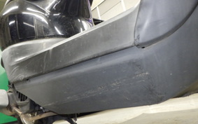 HONDA TACT-4ﾍﾞｰｼｯｸ AF79