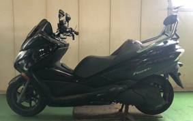 HONDA FORZA X MF10