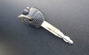 YAMAHA MAXAM 250 SG17J