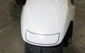 HONDA ｸﾞﾛﾑ 1998 JC61