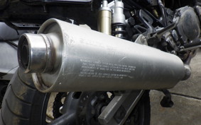 SUZUKI INAZUMA 1200 (GSX1200) 1999 GV76A