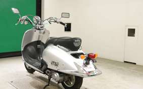 HONDA JOKER 90 HF09