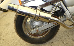 HONDA MAGNA 50 AC13