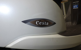 HONDA DIO CESTA GEN 2 AF68