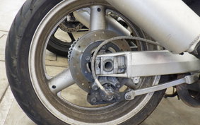 SUZUKI TL1000S 1997