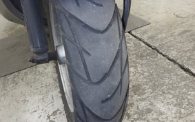 YAMAHA VINO 50 1999 SA26J