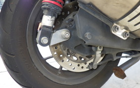 HONDA FORZA SI MF12