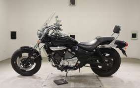 KAWASAKI ELIMINATOR 250 V 2021 VN250A