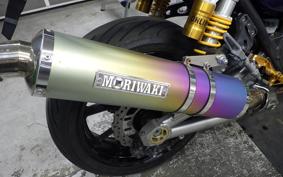 KAWASAKI ZRX1200 D 2009 ZRT20D