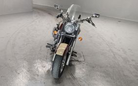 SUZUKI INTRUDER 1500 1998 VY51A