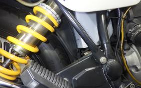 BMW R100RS 1990