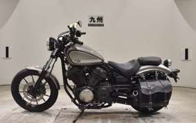 YAMAHA BOLT 950 RA 2016 VN04J