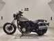 Фото Yamaha BOLT 950 RA 2016 с японского аукциона