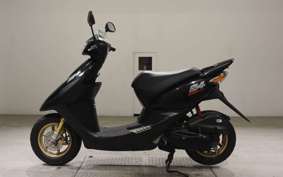 HONDA DIO Z4 GEN 2 2020 AF63