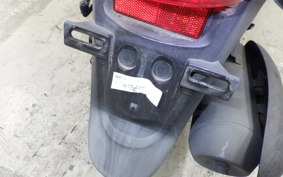 HONDA GIORNO 3 1991 AF77