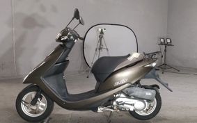 HONDA DIO AF68