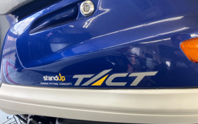 HONDA STANDUP TACT AF24
