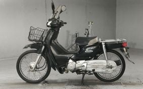 HONDA SUPER CUB50 AA04