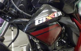 SUZUKI ｼﾞｸｻｰ150 NG4BG