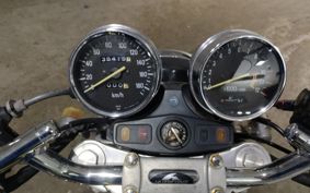 KAWASAKI ZEPHYR 750 1999 ZR750C