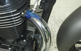 HONDA GB350C 2026 NC64