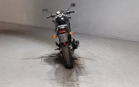 HONDA VTR 250 MC33