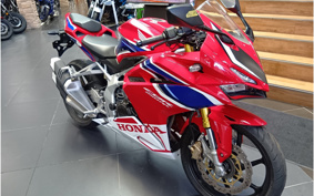 HONDA CBR250RR ABS MC51