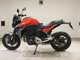 Фото BMW F900R 2025 с японского аукциона