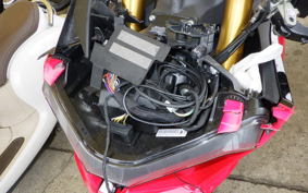 DUCATI PANIGALE V2 2023