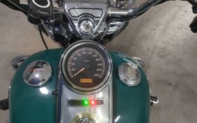 HARLEY FLHRC1580 TRIKE 2009 FR4