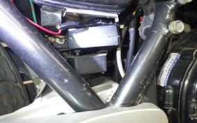 SUZUKI GSX400FS IMPULSE 1982 GK72A