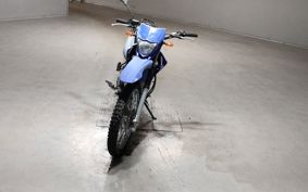 YAMAHA XTZ125E PCJL