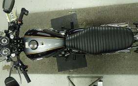 KAWASAKI W800 2011 EJ800A