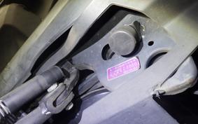 YAMAHA AXIS 125 Z SEJ6J