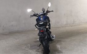 YAMAHA MT-15 RG59