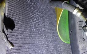 KAWASAKI ZZ1400 NINJA R 2008 ZXT40A