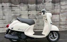 YAMAHA VINO SA37J