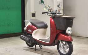 YAMAHA VINOﾓﾙﾌｪ-2 SA54J