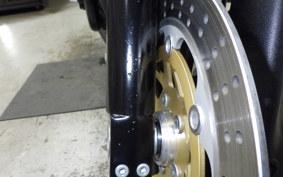 KAWASAKI ZRX1100 1998 ZRT10C