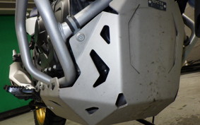 HONDA TRANSALP XL750 2024 RD16