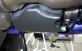 YAMAHA YZF-R7 2022 RM39J
