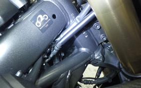 HONDA CBR650R 2021 RH03