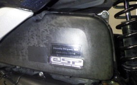 HONDA LEAD 125 2025 JF45