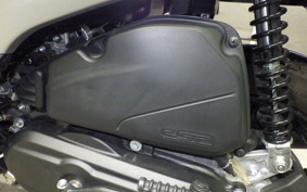 YAMAHA JOG-7 2000 AY01