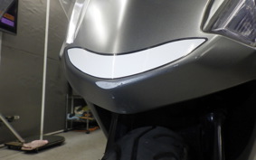 YAMAHA AXIS125Zﾔﾈﾂｷ