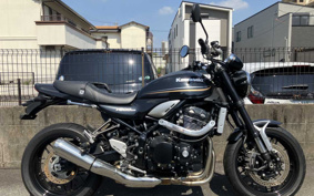 HONDA CRF250L MD47